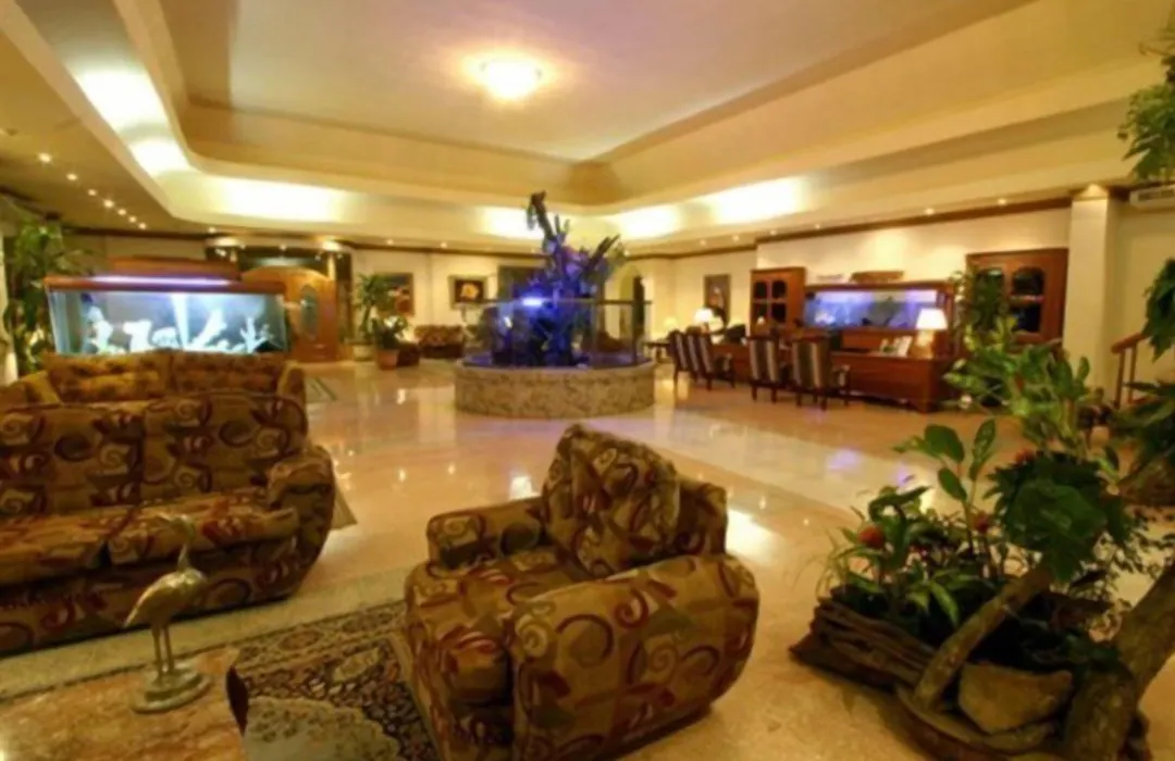 Avalon Grand Panama-1