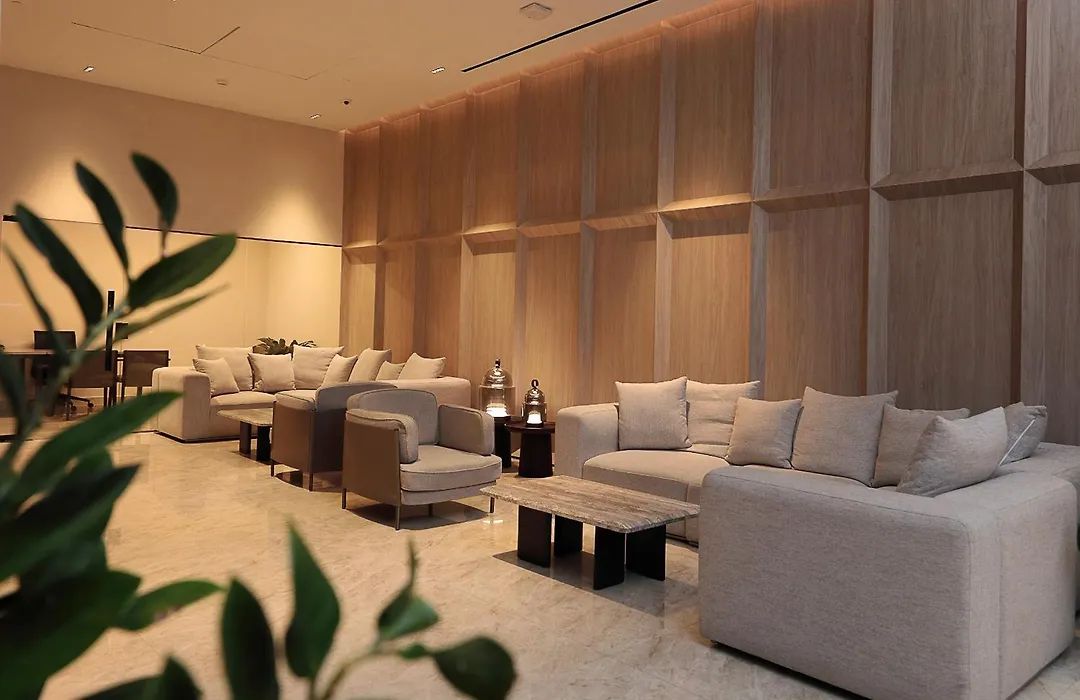 Marinn Place Financial District-1