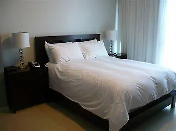 Grand Bay Tower-1