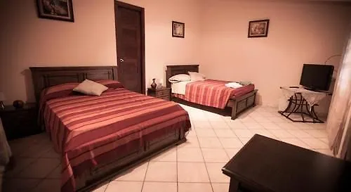 Casa Anita Panama-1