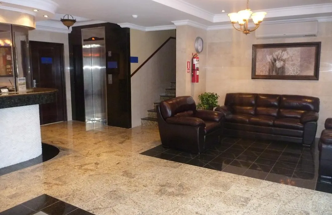 Residencial El Amanecer-1
