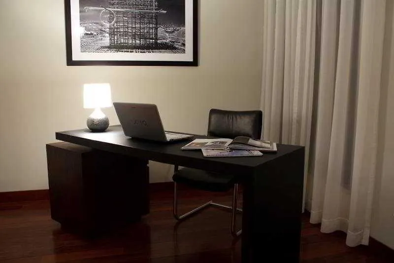 Esplendor Panama-1
