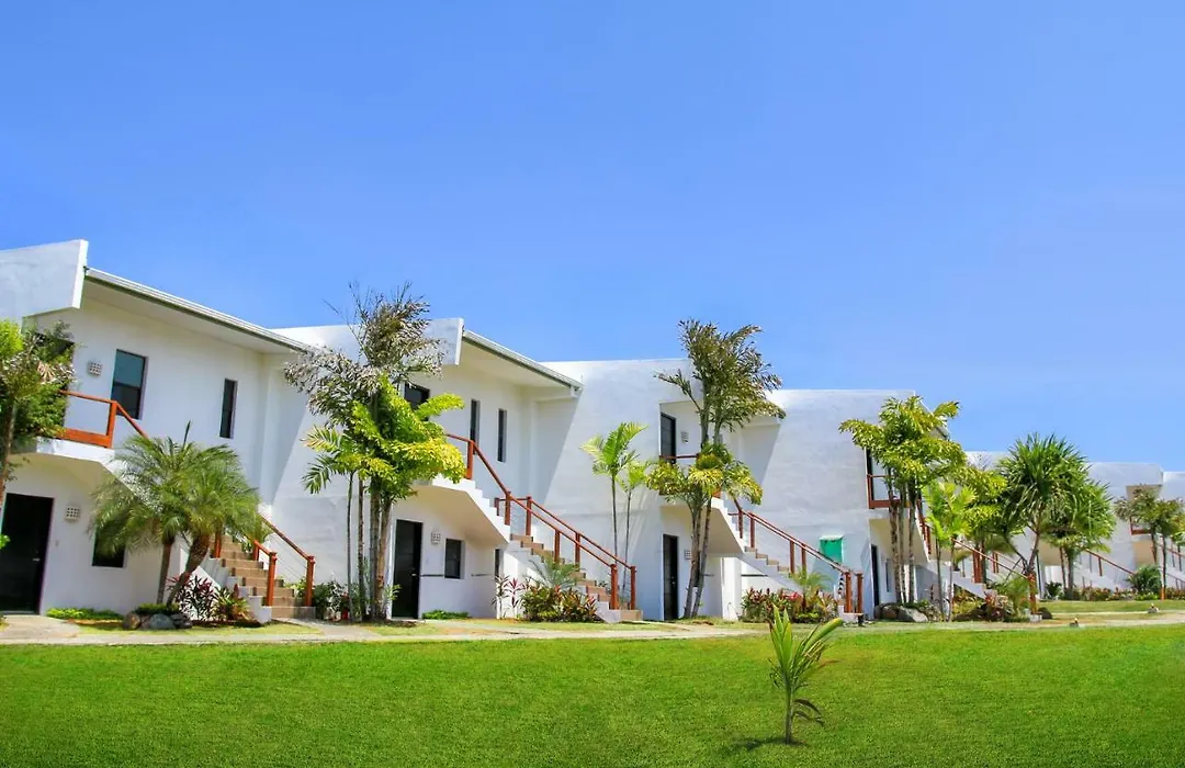 Maalaea Resort Punta Chame All Inclusive-1