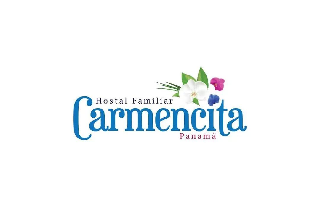 Hostal Familiar Carmencita-1
