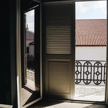 Chic Studio In The Main Plaza Of Casco Antiguo-2