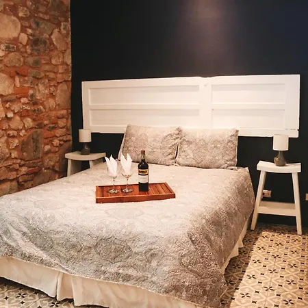 Chic Studio In The Main Plaza Of Casco Antiguo-3
