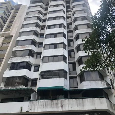 Punta Paitilla-3