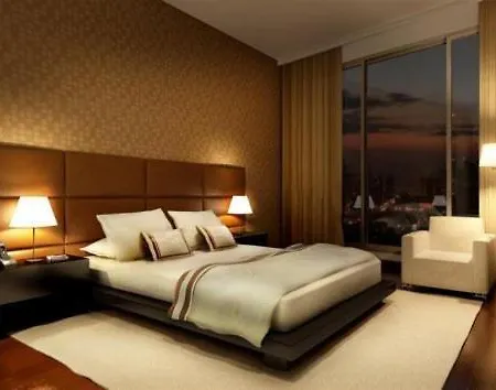 Esplendor Panama-2