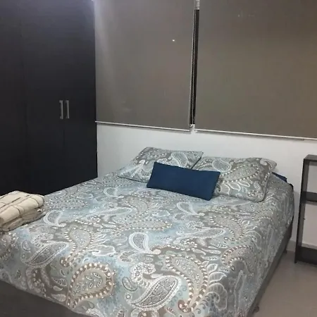 3 Bedroom Apartment In Condado Del Rey-3