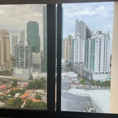 Centrally Located Condo 2 Bedroom And Office Space-2
