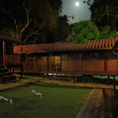 Cabanas Colindas-2