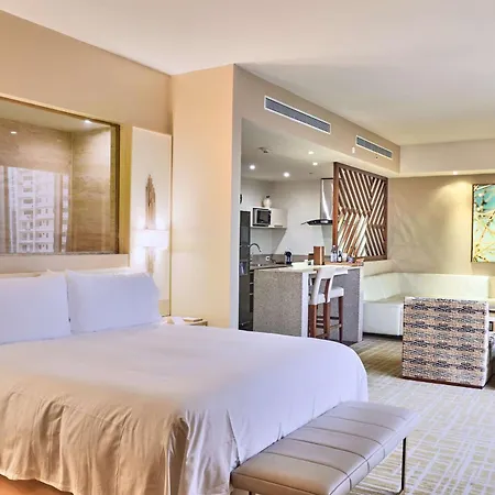 Waldorf Astoria Panama-3
