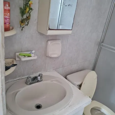 Apartamento Kittaen-2