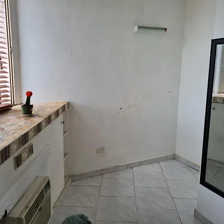 Apartamento Kittaen-3
