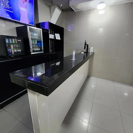 Remo Hostal-2