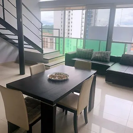Selva Suites-2