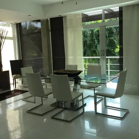 The Perfect Vacation Home In Panama-3