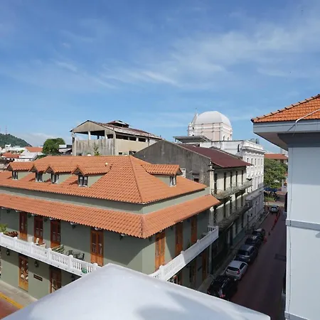 Duplex Penthouse With Private Pool-2