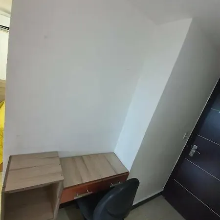 R.1111 Estudio Ejecutivo, Practico, En El Centro.-3