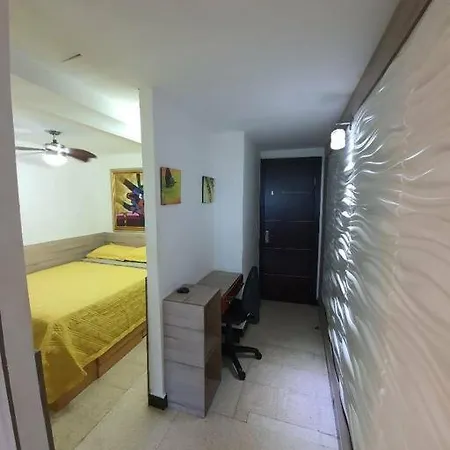 R.1111 Estudio Ejecutivo, Practico, En El Centro.-2