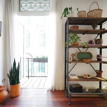 Amazing 2Br In Casco Viejo-2