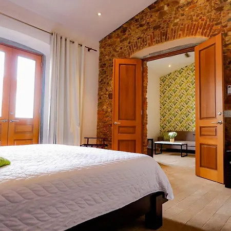 Casa Del Horno-3