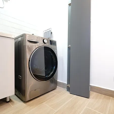 Spectacular 1Br In Casco Viejo-2