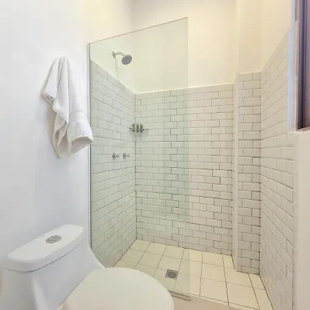 Picturesque 1Br In Casco Viejo-3