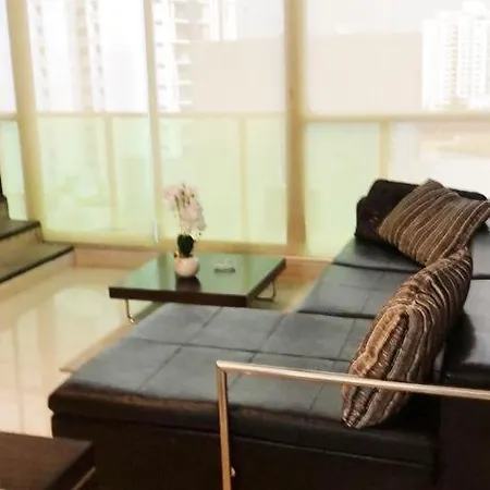Selva Suites-3