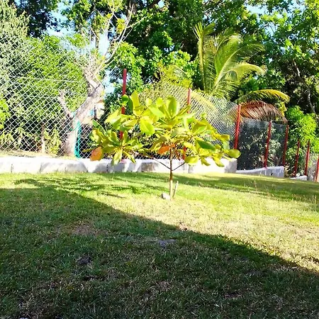 La Bendicion-2