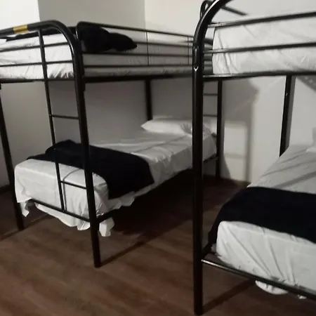 Casahotel-2