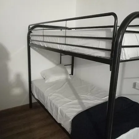 Casahotel-3