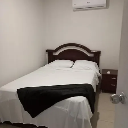 Casahotel-2
