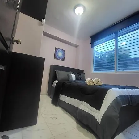 R.2-2 Lindo Estudio Ejecutivo En Area Turistica.-2