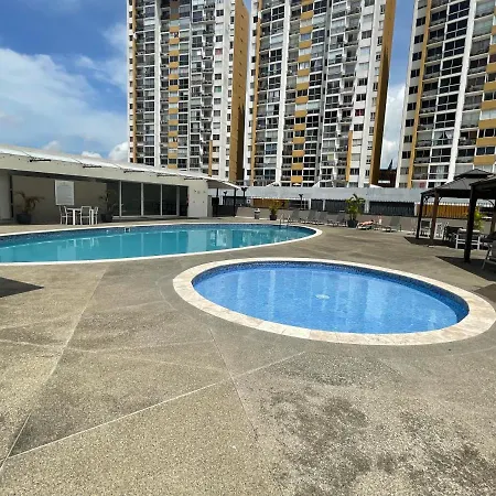 Avinon Towers-3