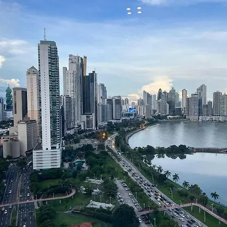 Centrico Y Excelente Vista-2