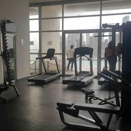 Centrico Y Excelente Vista-3