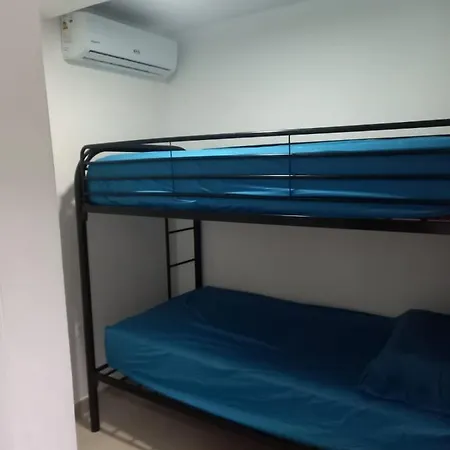 Casa Hotel-3