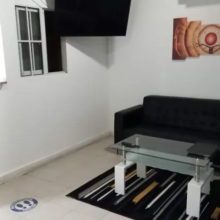Casa Hotel-2