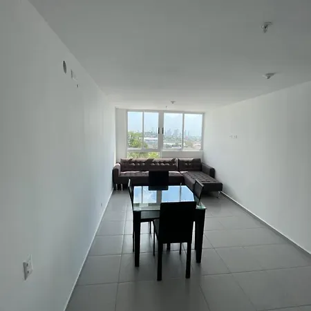 Avinon Towers-2