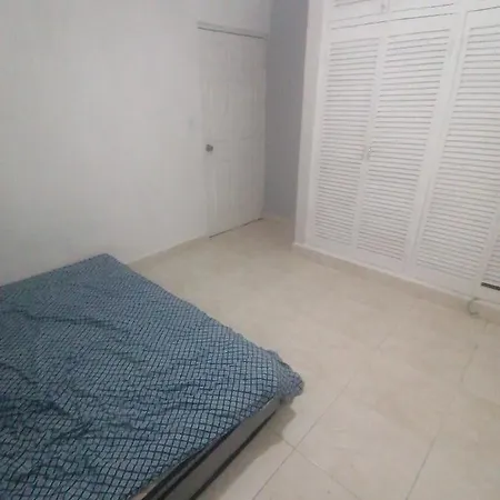 Ph Residencial Santa Elena-2