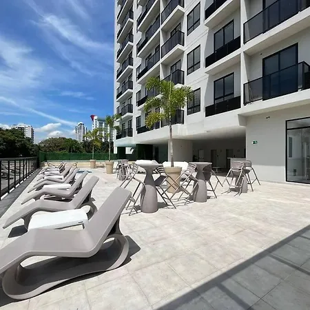 Piso01 Panama City By Abitare Panama-3