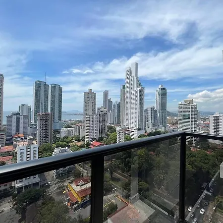 Piso01 Panama City By Abitare Panama-2