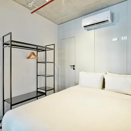 Spacious 2Br In Casco Viejo-3