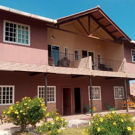 Finca Don Jorge-2