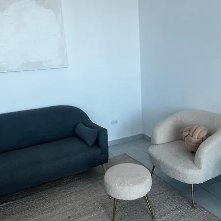 La Casa De Tranquilidad-2