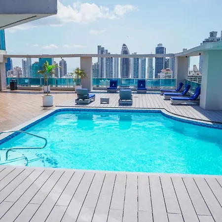 Grandbay Tower-2