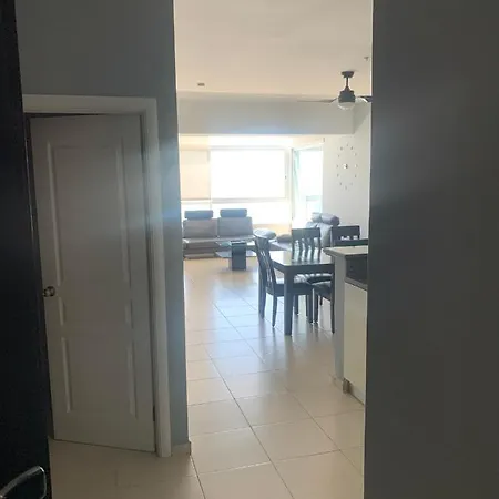 Ph Vista Del Mar-2