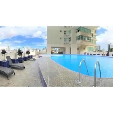 Hostal Paradaise-2