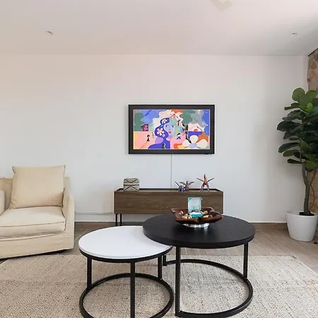The Duran Condo By Acomodo-2